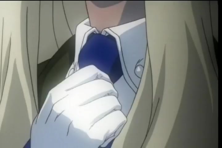 [Tsukyio Editing Resources] Hellsing (Episode 1) Raw Clips (155) (tsukyio.com).mp4